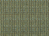 Covington Jackie-o Backed 609 MALLARD Fabric